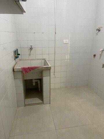 Casa, 2 quartos, 178 m² - Foto 15