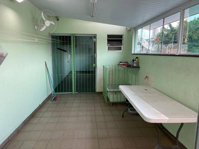 Casa, 2 quartos, 178 m² - Foto 16