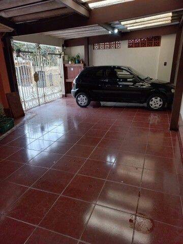 Casa, 2 quartos, 178 m² - Foto 18