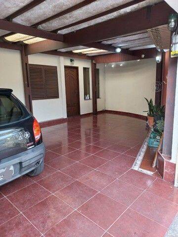 Casa, 2 quartos, 178 m² - Foto 19