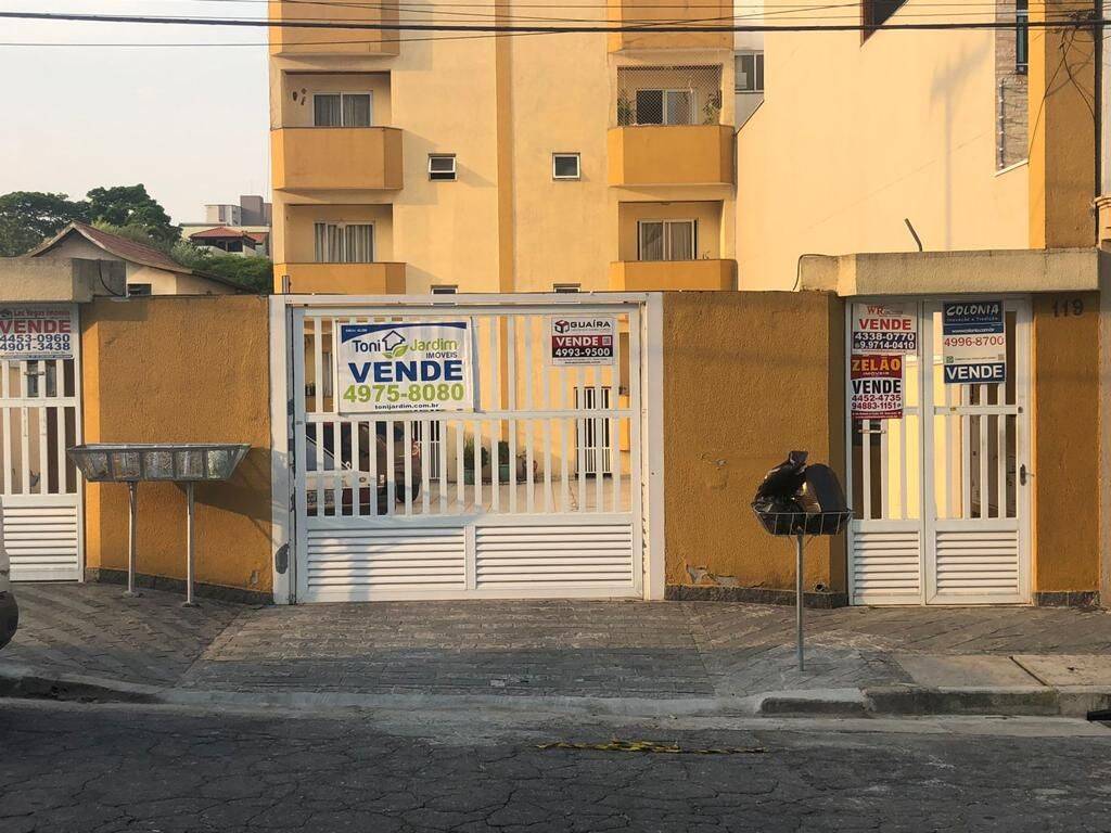 Apartamento, 3 quartos, 107 m² - Foto 19