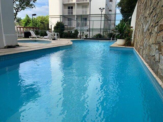 Apartamento, 3 quartos, 65 m² - Foto 1