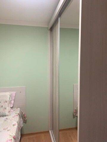 Apartamento, 3 quartos, 65 m² - Foto 2