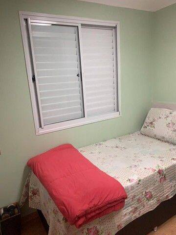 Apartamento, 3 quartos, 65 m² - Foto 3