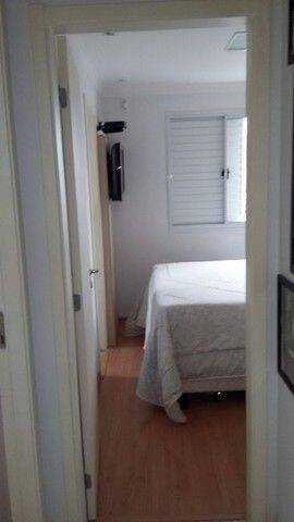 Apartamento, 3 quartos, 65 m² - Foto 4