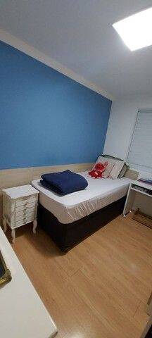 Apartamento, 3 quartos, 65 m² - Foto 6