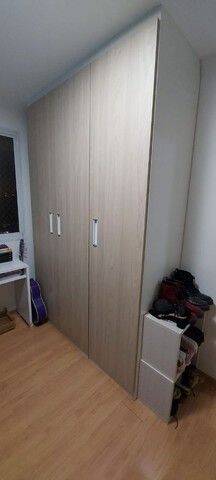 Apartamento, 3 quartos, 65 m² - Foto 7