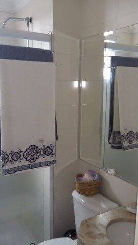 Apartamento, 3 quartos, 65 m² - Foto 8