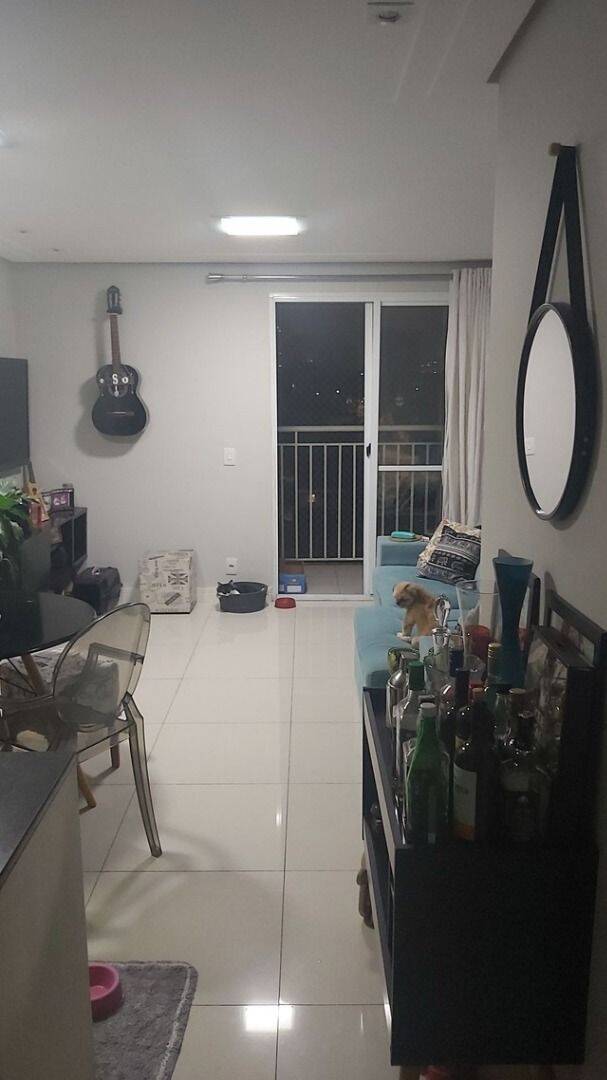 Apartamento, 3 quartos, 65 m² - Foto 10