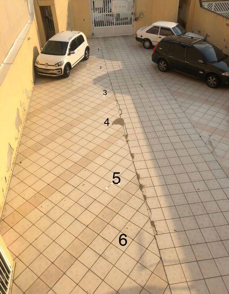 Apartamento, 3 quartos, 107 m² - Foto 20