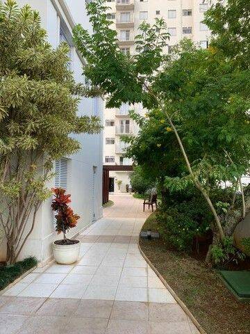 Apartamento, 3 quartos, 65 m² - Foto 12