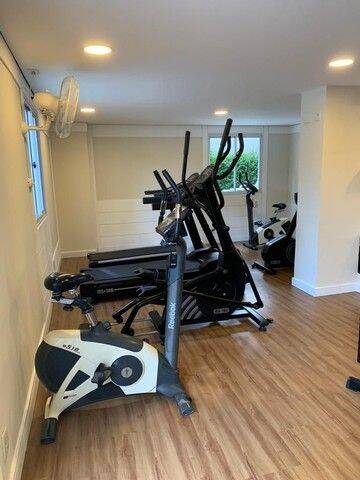 Apartamento, 3 quartos, 65 m² - Foto 13