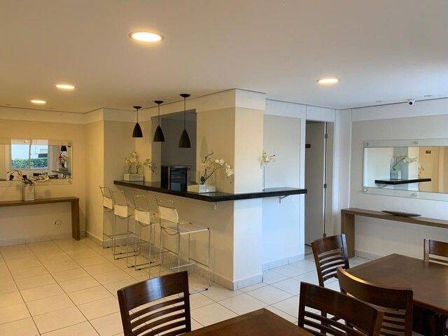 Apartamento, 3 quartos, 65 m² - Foto 14