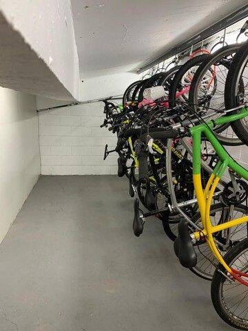 Apartamento, 3 quartos, 65 m² - Foto 15