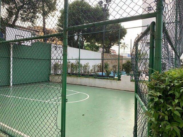 Apartamento, 3 quartos, 65 m² - Foto 16