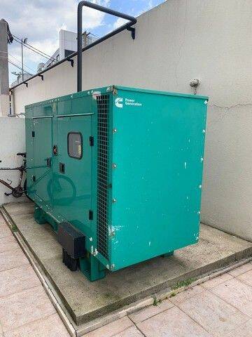 Apartamento, 3 quartos, 65 m² - Foto 18