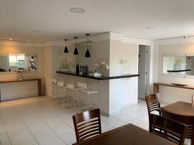 Apartamento, 3 quartos, 65 m² - Foto 20