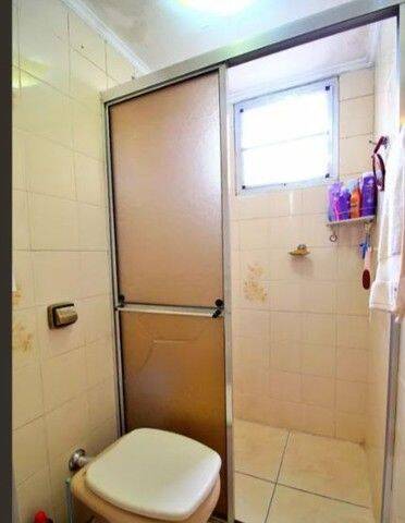 Apartamento, 2 quartos, 55 m² - Foto 5