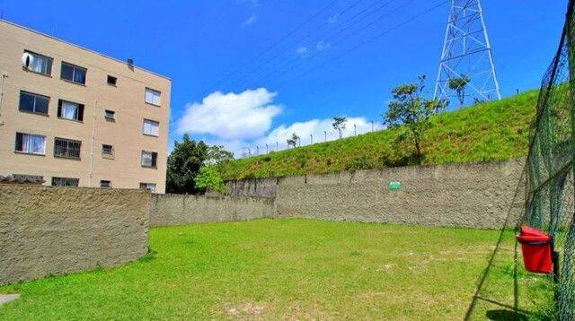 Apartamento, 2 quartos, 55 m² - Foto 10