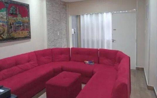 Casa, 3 quartos, 186 m² - Foto 1