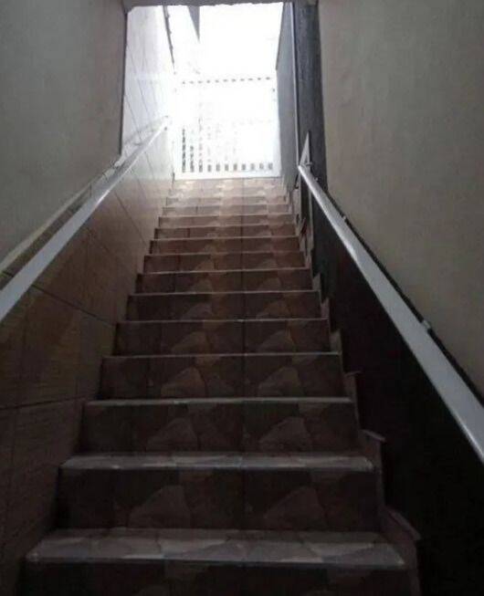 Casa, 3 quartos, 186 m² - Foto 2