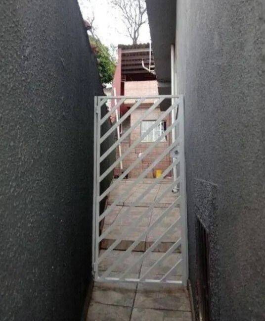 Casa, 3 quartos, 186 m² - Foto 3