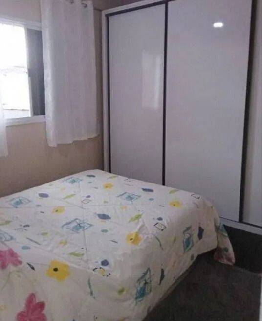 Casa, 3 quartos, 186 m² - Foto 5