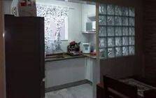 Casa, 3 quartos, 186 m² - Foto 8