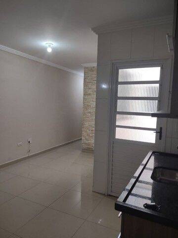 Apartamento, 2 quartos, 47 m² - Foto 1