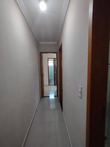 Apartamento, 2 quartos, 47 m² - Foto 3