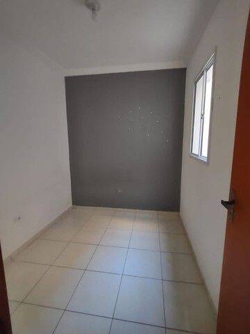 Apartamento, 2 quartos, 47 m² - Foto 4