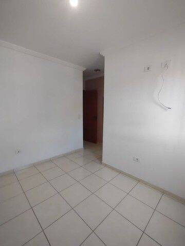 Apartamento, 2 quartos, 47 m² - Foto 5