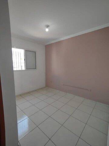 Apartamento, 2 quartos, 47 m² - Foto 6
