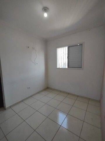 Apartamento, 2 quartos, 47 m² - Foto 7