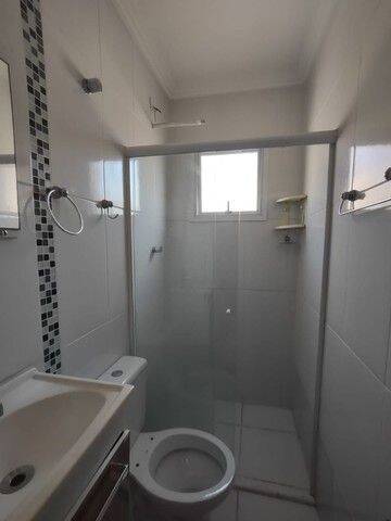 Apartamento, 2 quartos, 47 m² - Foto 8