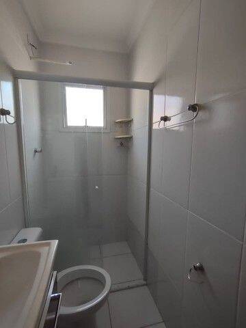 Apartamento, 2 quartos, 47 m² - Foto 9