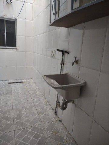 Apartamento, 2 quartos, 47 m² - Foto 10