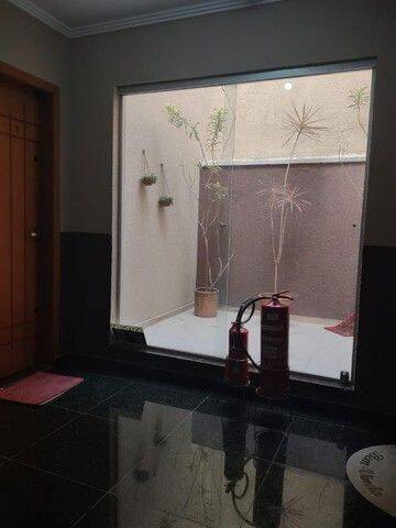 Apartamento, 2 quartos, 47 m² - Foto 11