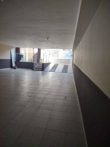 Apartamento, 2 quartos, 47 m² - Foto 12