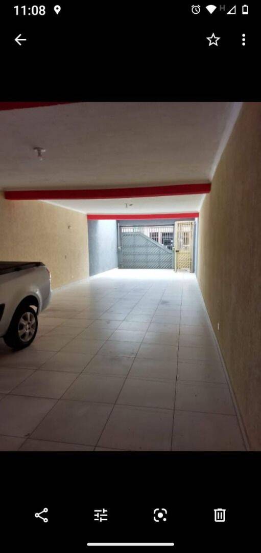 Cobertura, 2 quartos, 196 m² - Foto 2