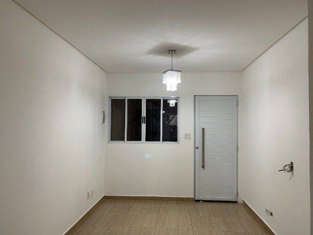 Casa, 3 quartos, 120 m² - Foto 2