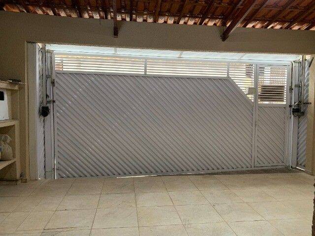 Casa, 3 quartos, 120 m² - Foto 8