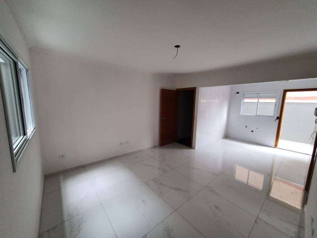 Sobrado, 3 quartos, 142 m² - Foto 4