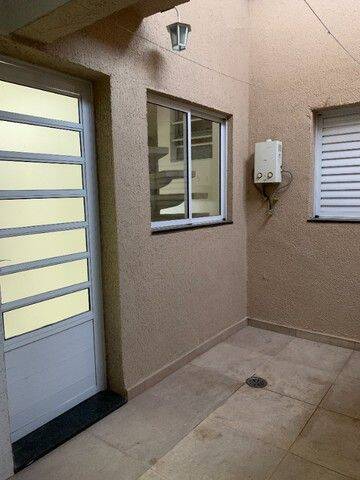 Casa, 3 quartos, 120 m² - Foto 9