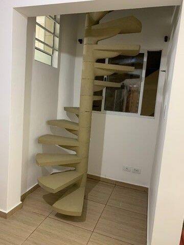 Casa, 3 quartos, 120 m² - Foto 10