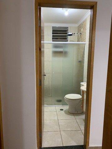 Casa, 3 quartos, 120 m² - Foto 11