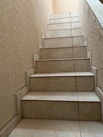 Casa, 3 quartos, 120 m² - Foto 12