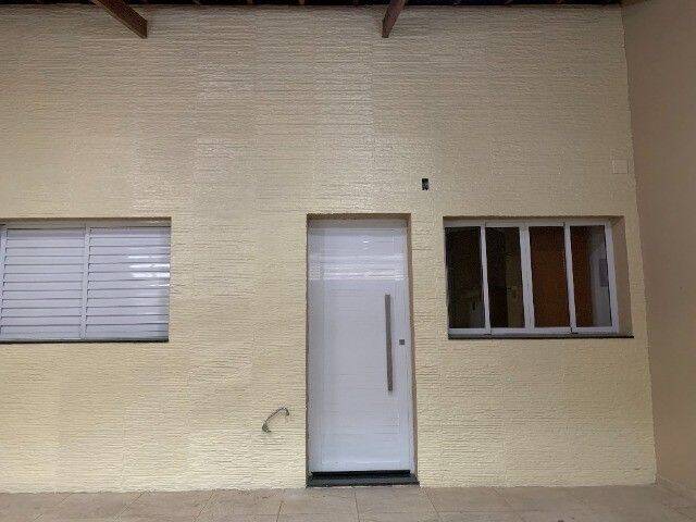 Casa, 3 quartos, 120 m² - Foto 13