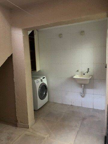 Casa, 3 quartos, 120 m² - Foto 14