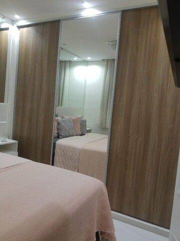 Apartamento, 2 quartos, 55 m² - Foto 7